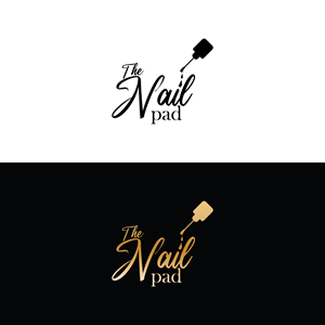 Logo Design by Adnan Bhatti for this project | Design: #30349099
