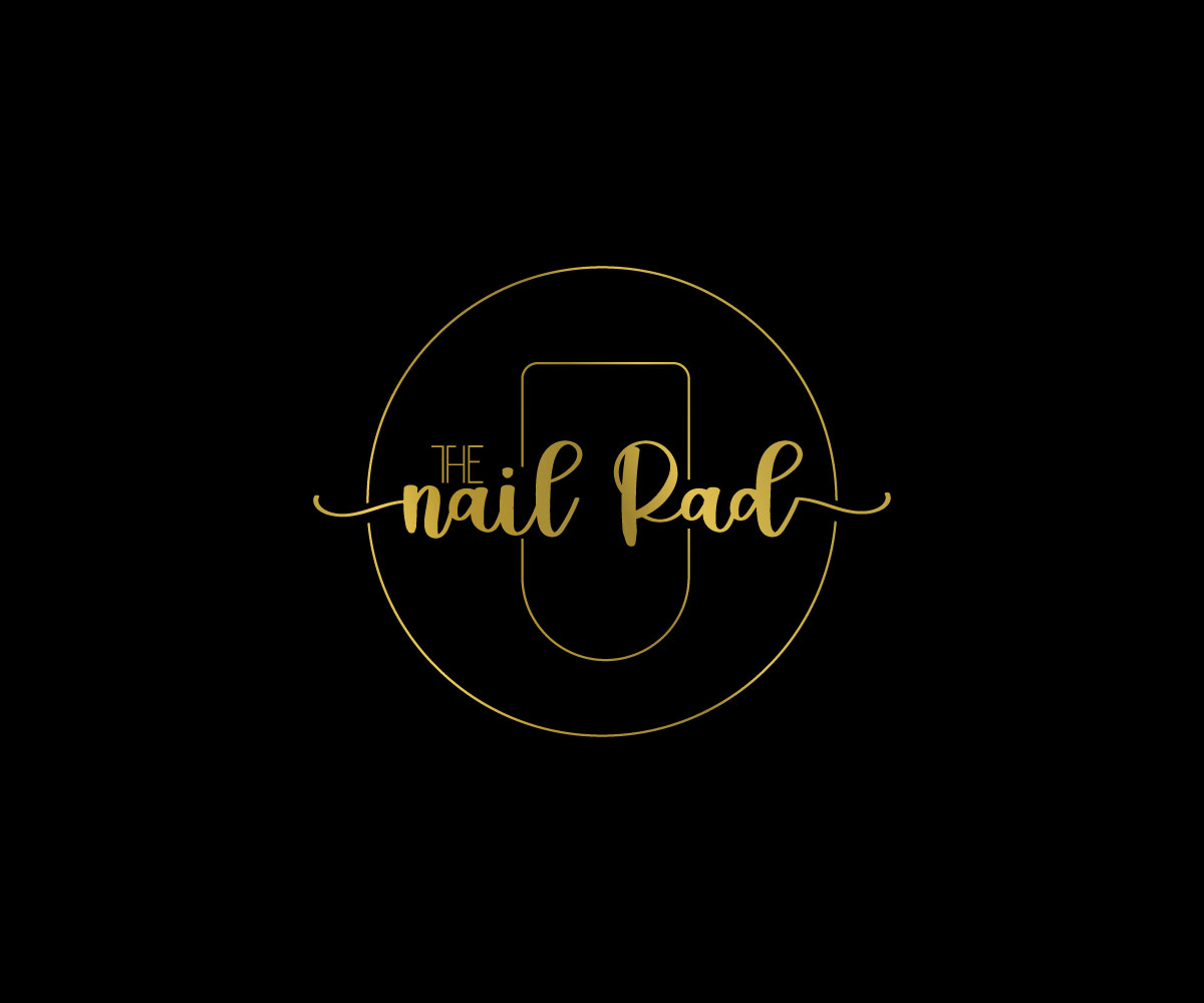 Logo Design by Kavth for this project | Design #30357975