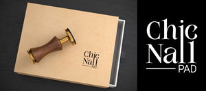Logo Design by we with for this project | Design: #30348084
