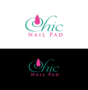 Logo Design by LogoPoko for this project | Design #30347115