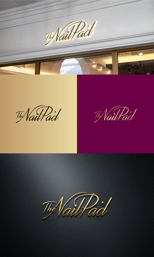 Logo Design by SK art_pro for this project | Design: #30345468