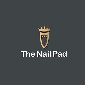 Logo Design by All art for this project | Design: #30348563