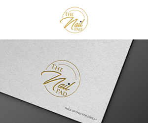 Logo Design by Srk pix!14 for this project | Design: #30347710