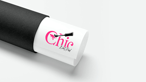 Logo Design by AyaanArt for this project | Design: #30348561