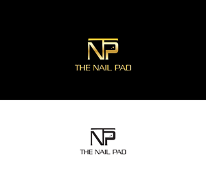 Logo Design by ayanpixel for this project | Design: #30348446