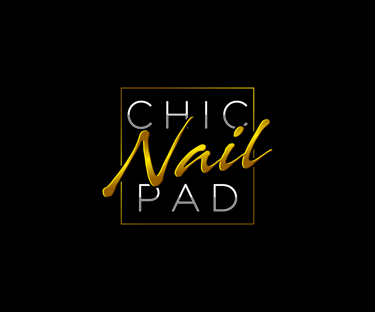 Logo Design by Paint-Tools for this project | Design #30346086