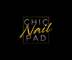 Logo Design by Paint-Tools for this project | Design: #30346086