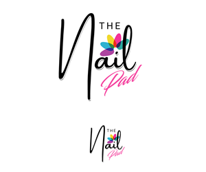 Logo Design by Paint-Tools for this project | Design: #30346087