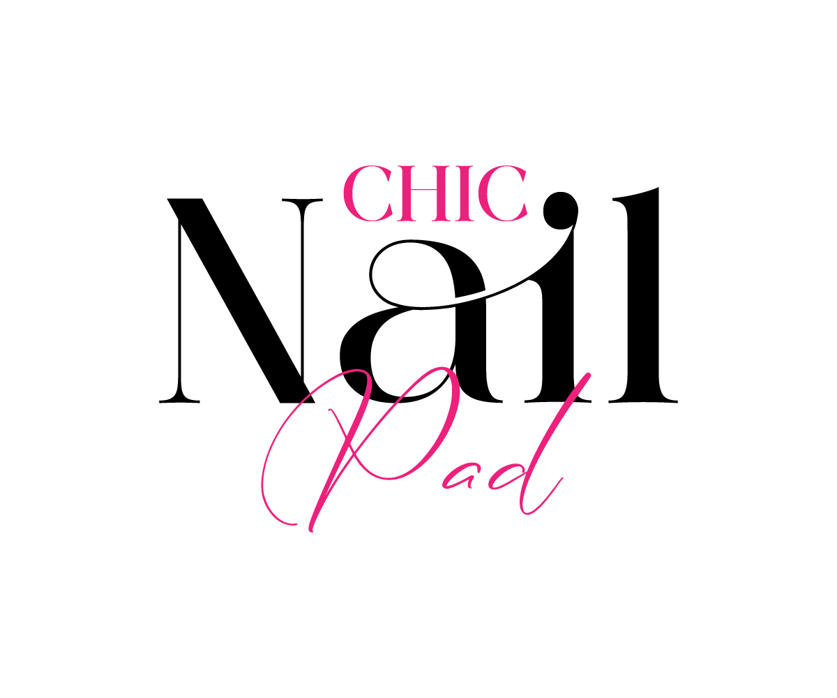 Design de Logo par Paint-Tools pour ce projet | Design #30346088