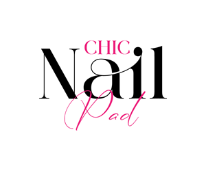Logo Design by Paint-Tools for this project | Design #30346088