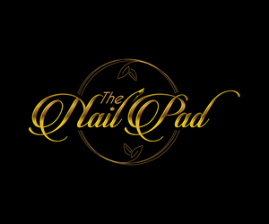 Logo Design by Paint-Tools for this project | Design: #30346089