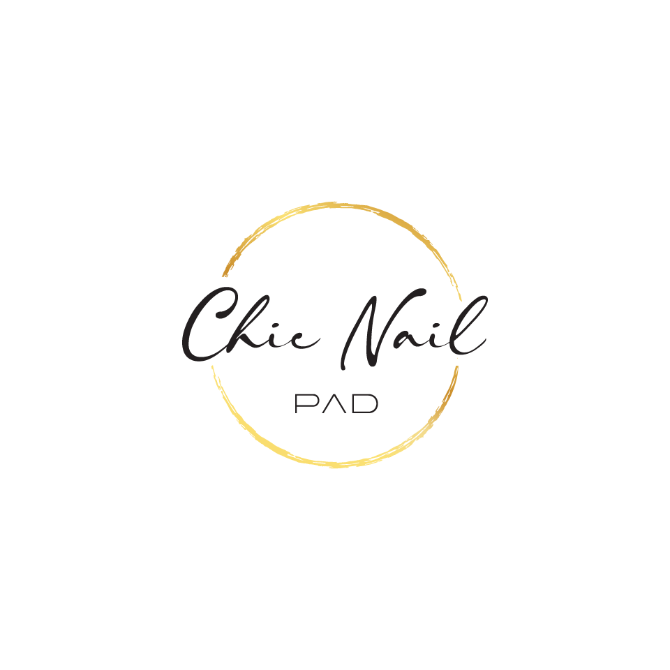 Logo Design by Art24/7 for this project | Design #30347220