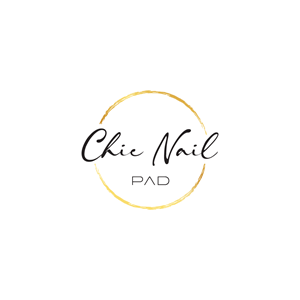 Logo Design by Art24/7