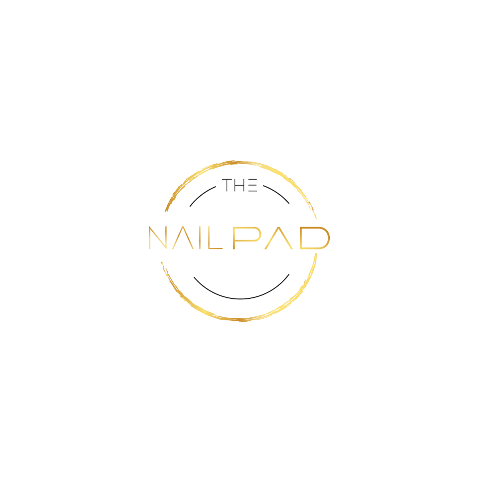 Logo Design by Art24/7 for this project | Design #30347336