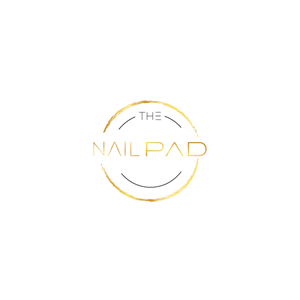 Logo Design by Art24/7 for this project | Design: #30347336