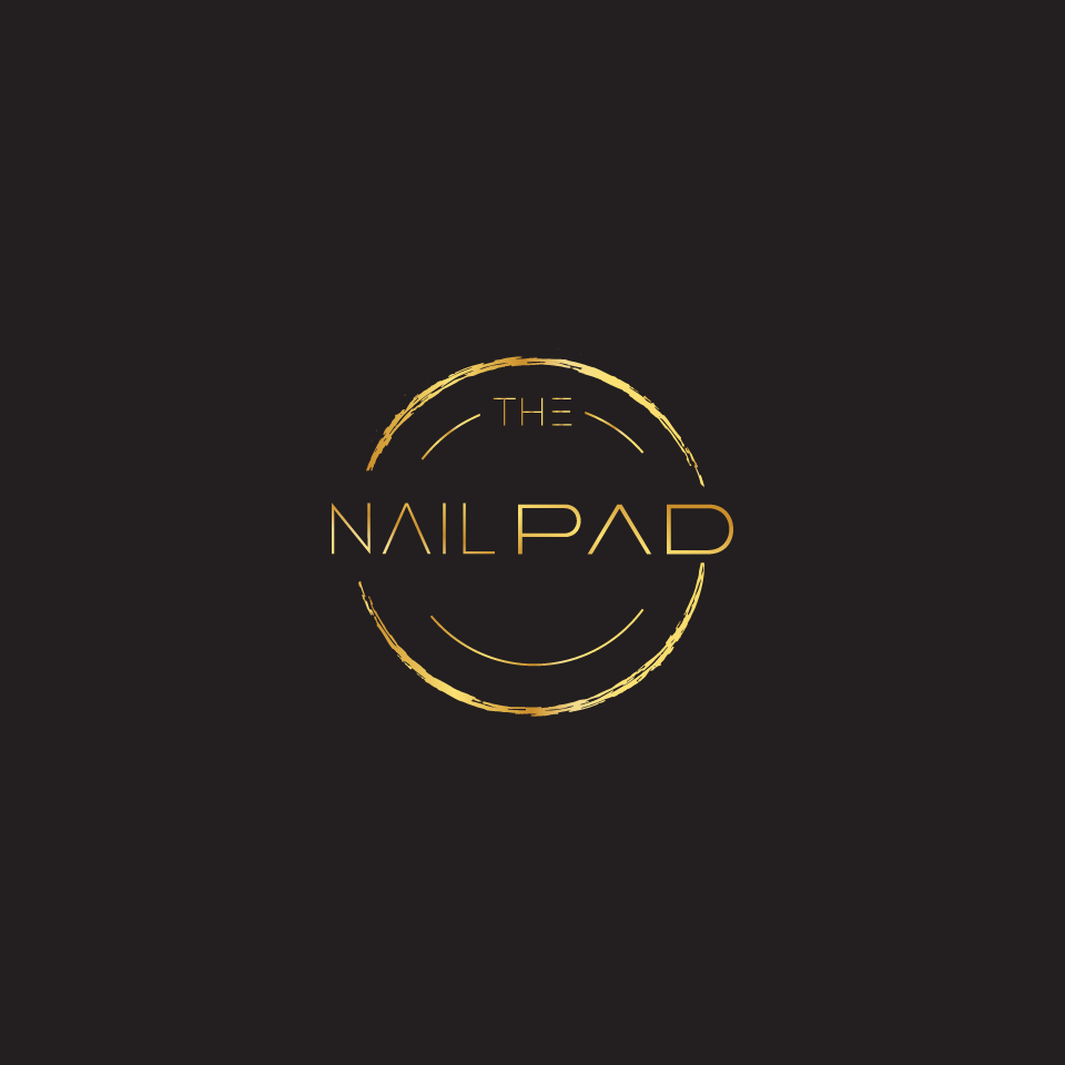 Logo Design by Art24/7 for this project | Design #30347341