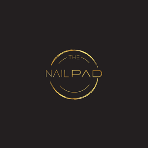 Logo Design by Art24/7 for this project | Design: #30347341
