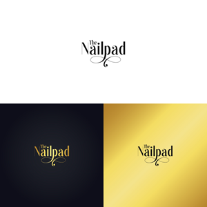 Logo Design by AstuDesign for this project | Design: #30347886