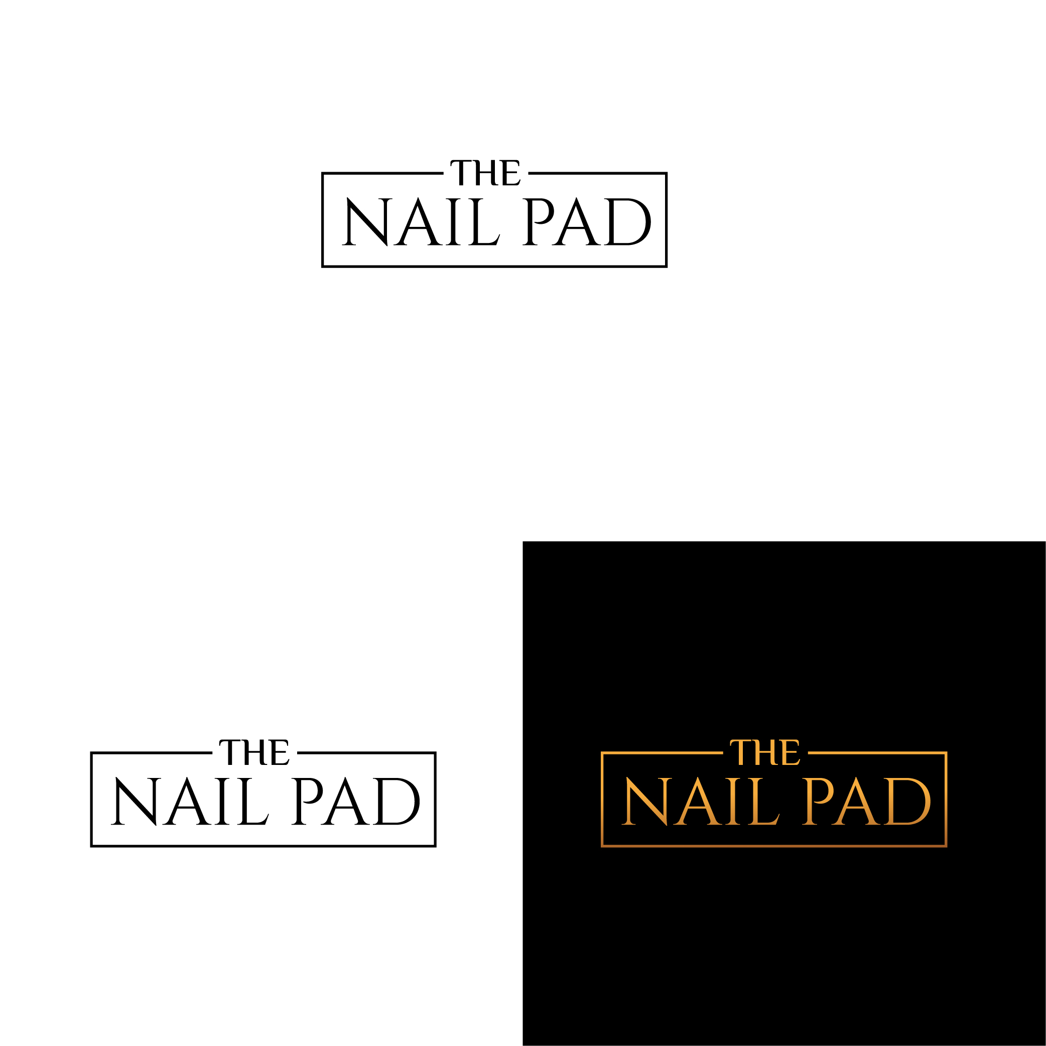 Design de Logo par Graphixpointt pour ce projet | Design #30344306