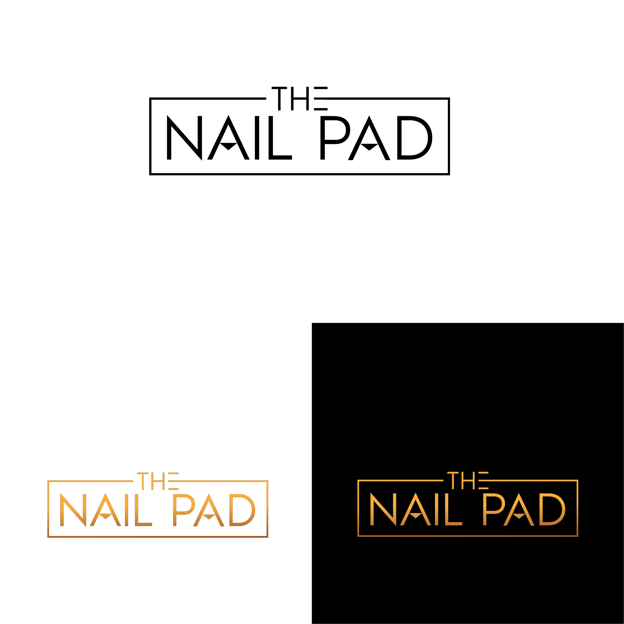 Design de Logo par Graphixpointt pour ce projet | Design #30344373