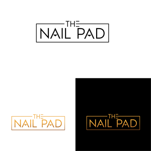 Logo Design by Graphixpointt for this project | Design: #30344373
