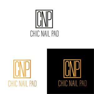 Logo Design by Graphixpointt for this project | Design: #30344432