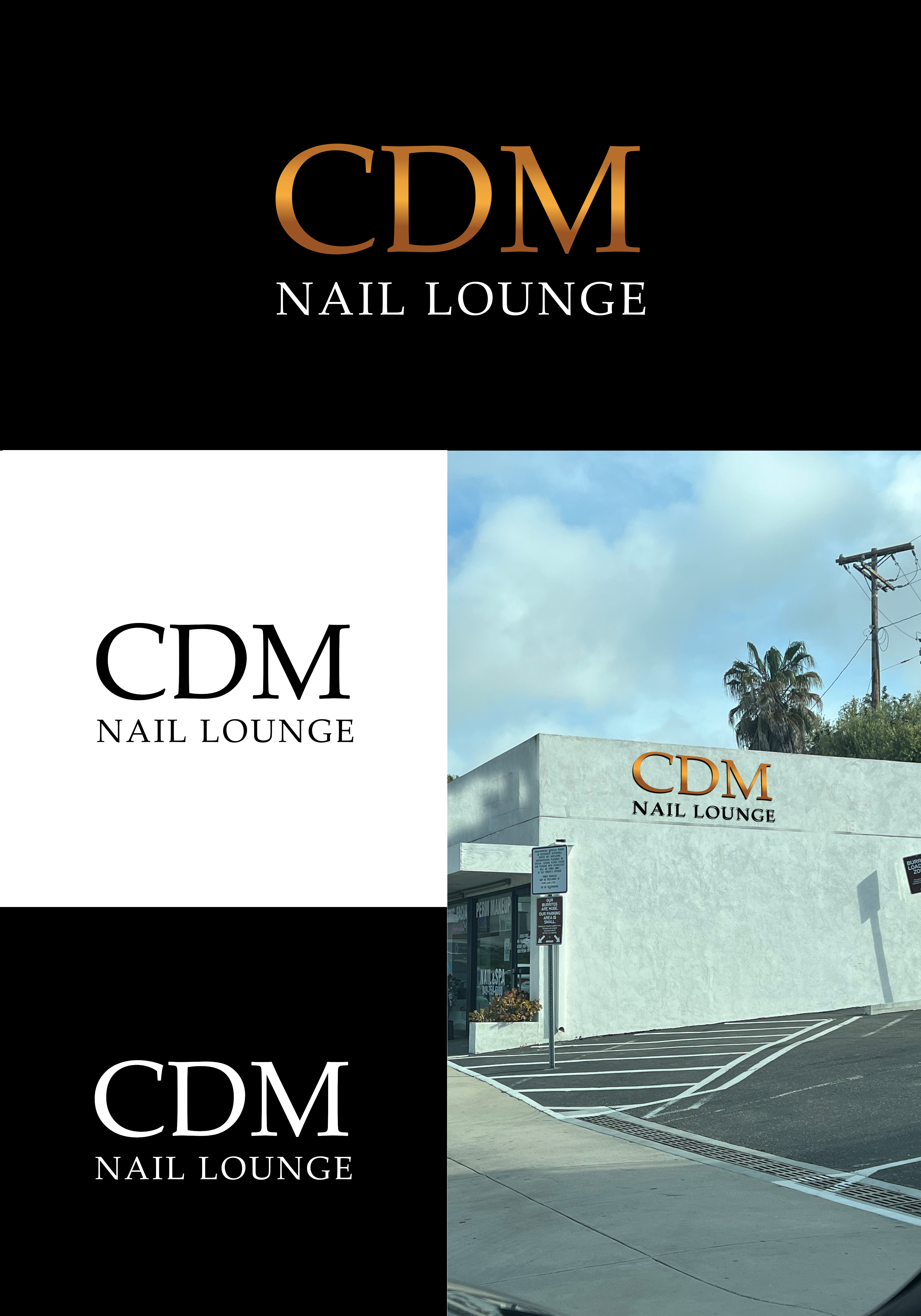 Logo Design by Graphixpointt for this project | Design #30375806