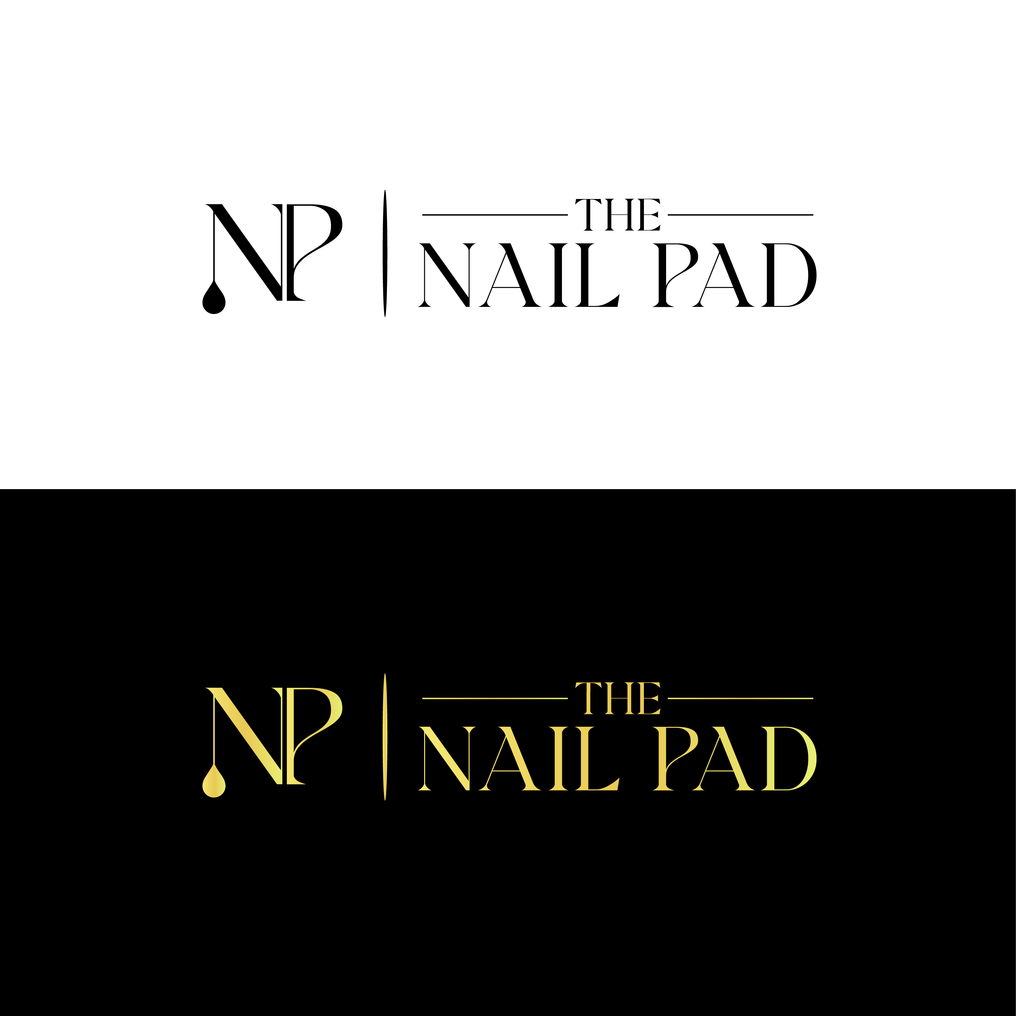 Logo Design by schmeichel6268 for this project | Design #30346011