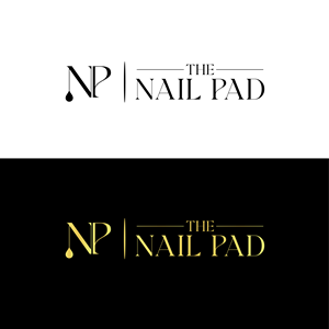 Logo Design by schmeichel6268 for this project | Design: #30346011