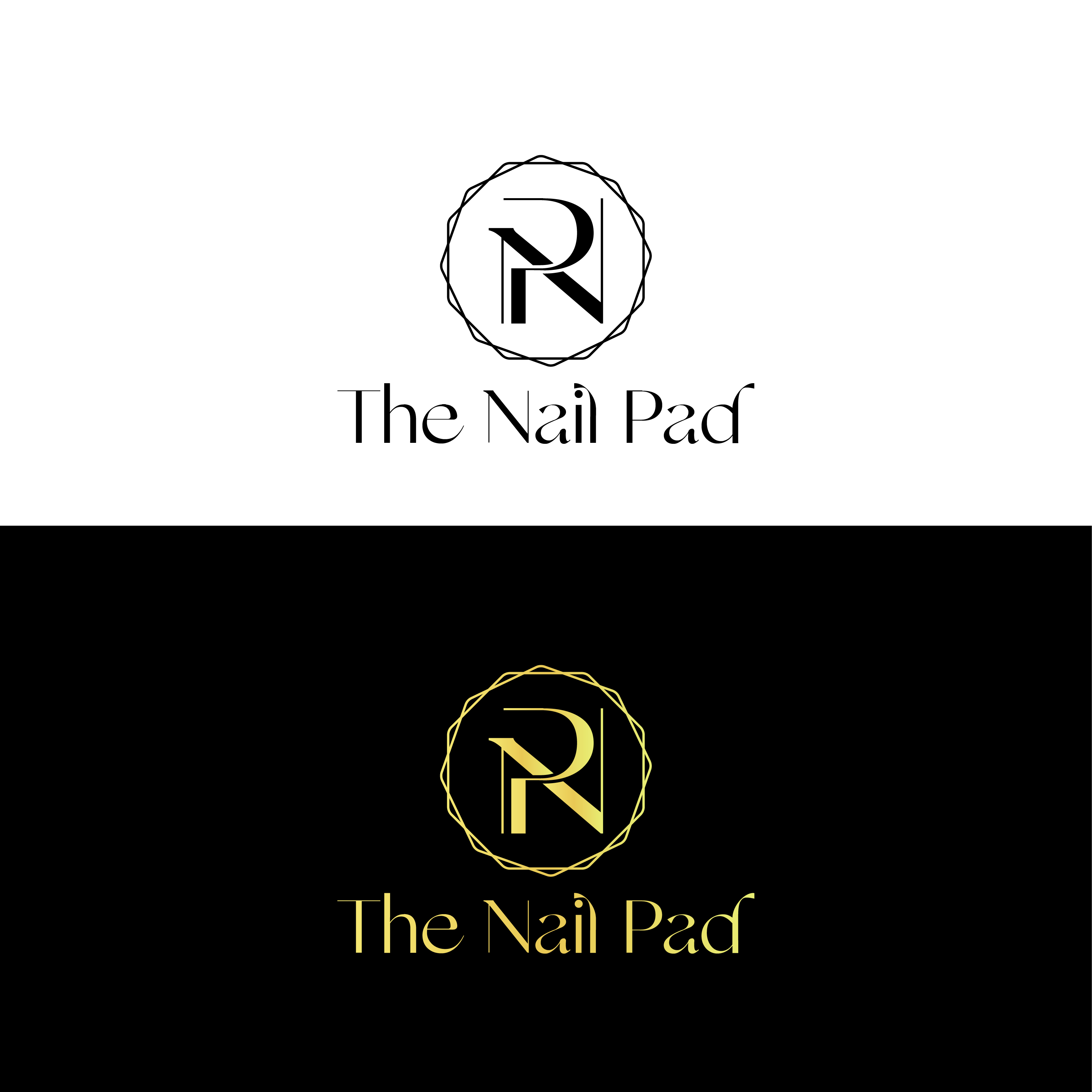Logo Design by schmeichel6268 for this project | Design #30349979