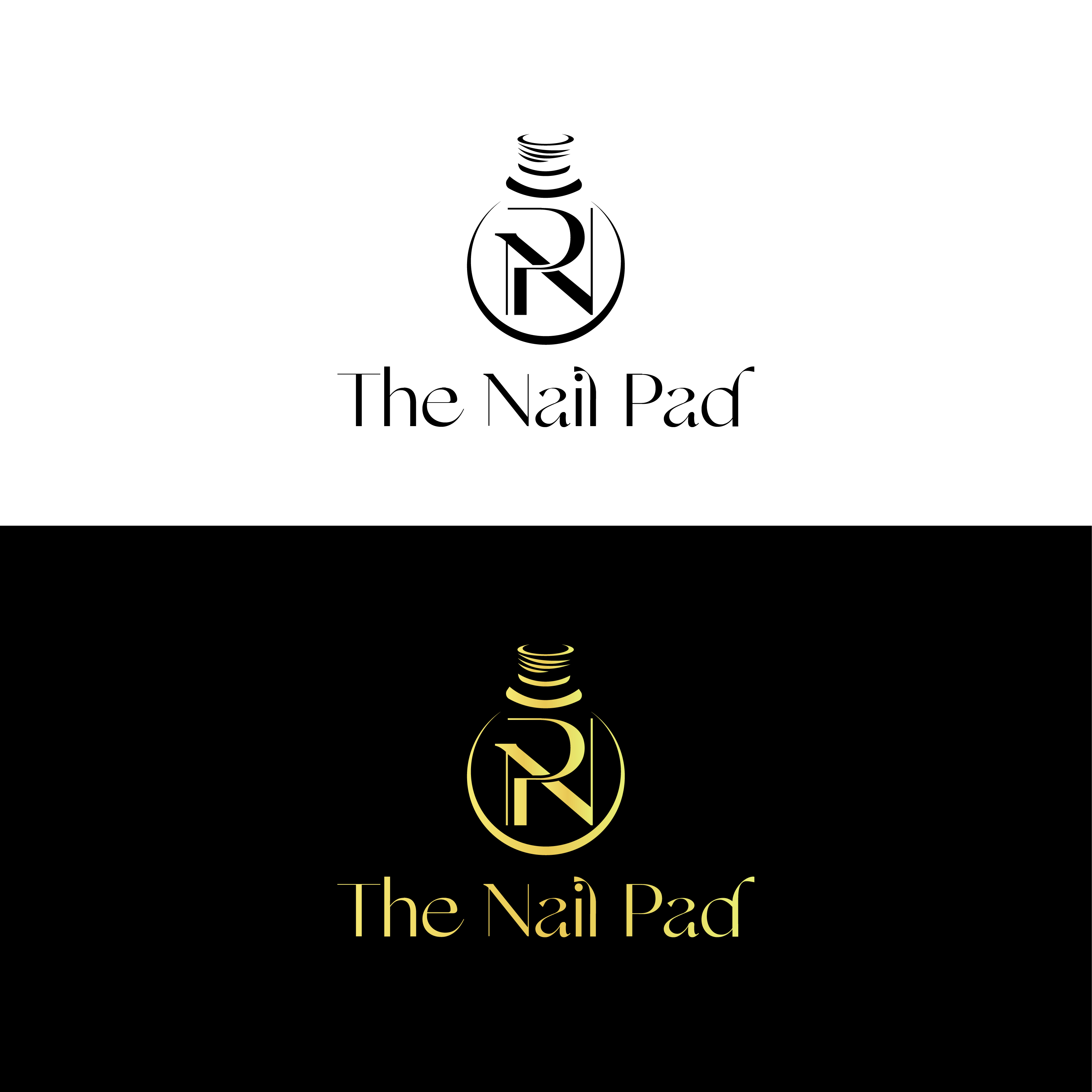 Logo Design by schmeichel6268 for this project | Design #30349982
