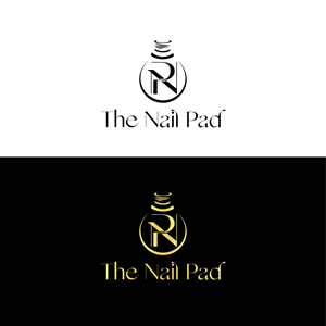 Logo Design by schmeichel6268 for this project | Design: #30349982