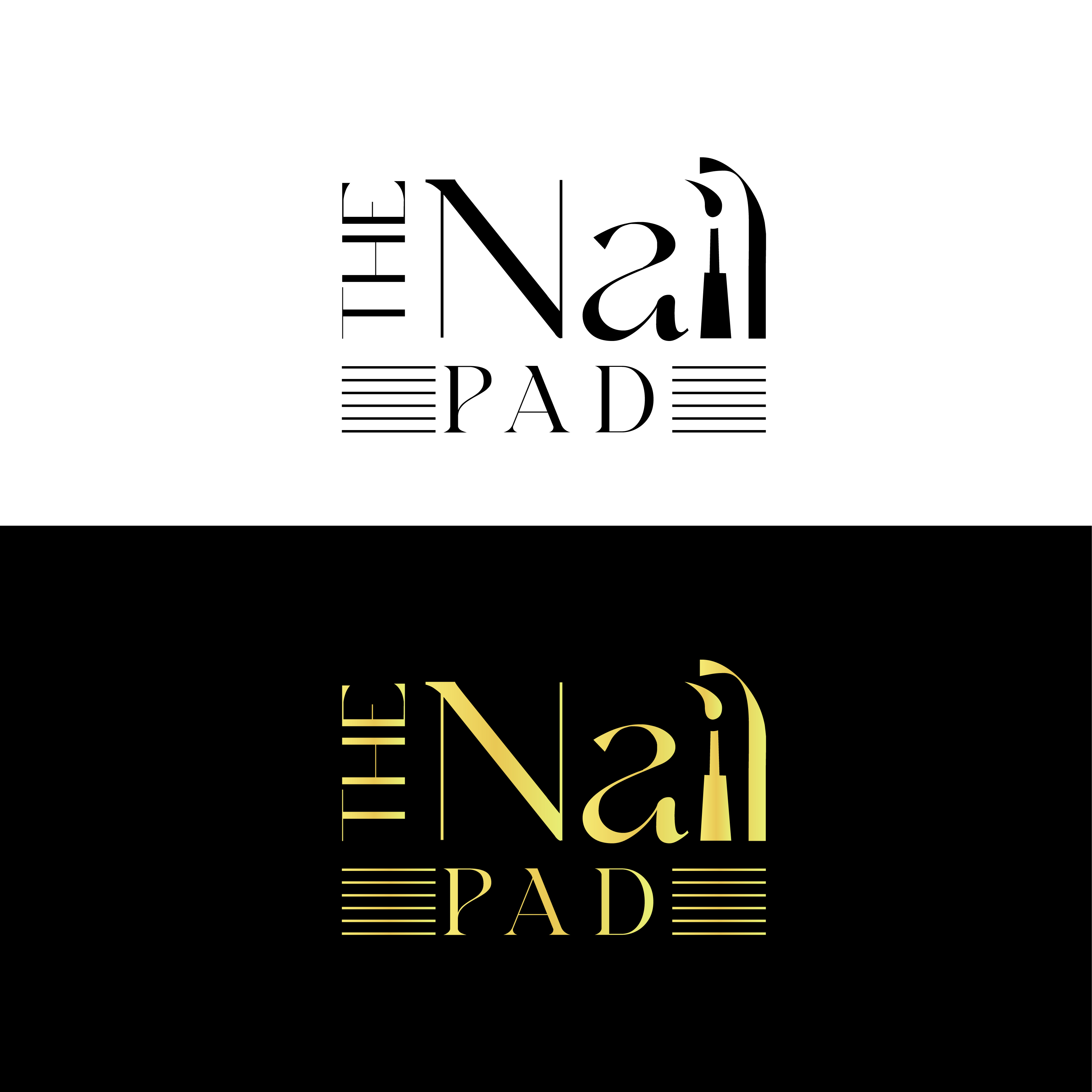 Logo Design by schmeichel6268 for this project | Design #30349983
