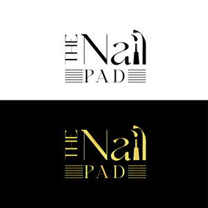 Logo Design by schmeichel6268 for this project | Design: #30349983