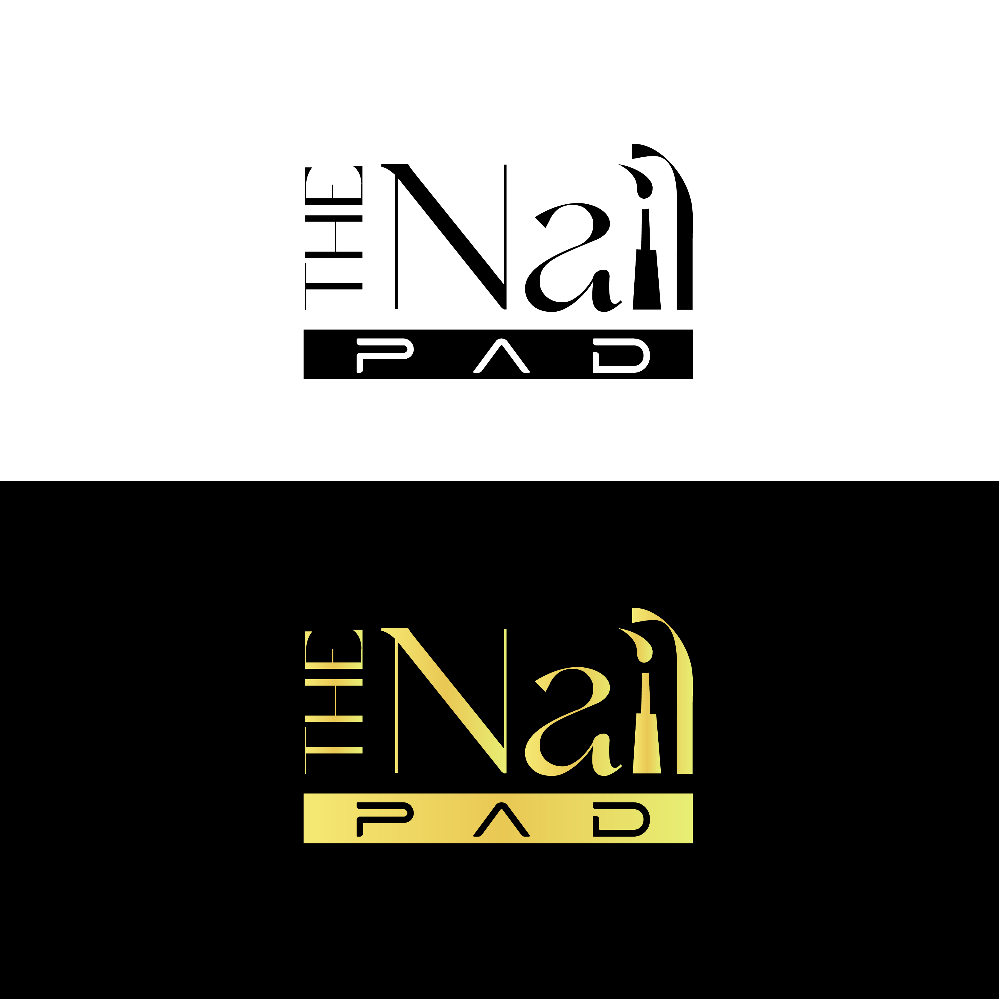 Logo Design by schmeichel6268 for this project | Design #30350159