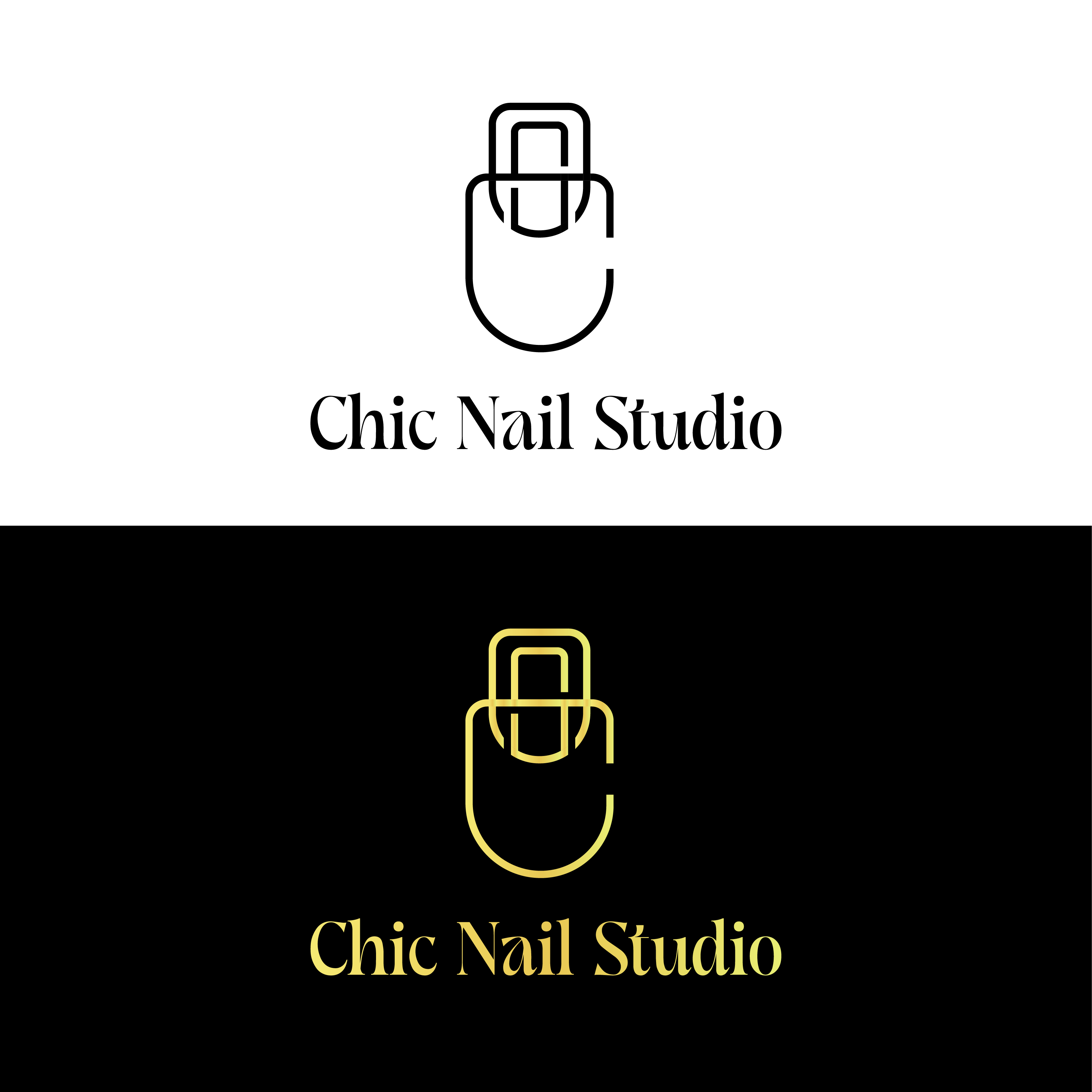 Logo Design by schmeichel6268 for this project | Design #30366300