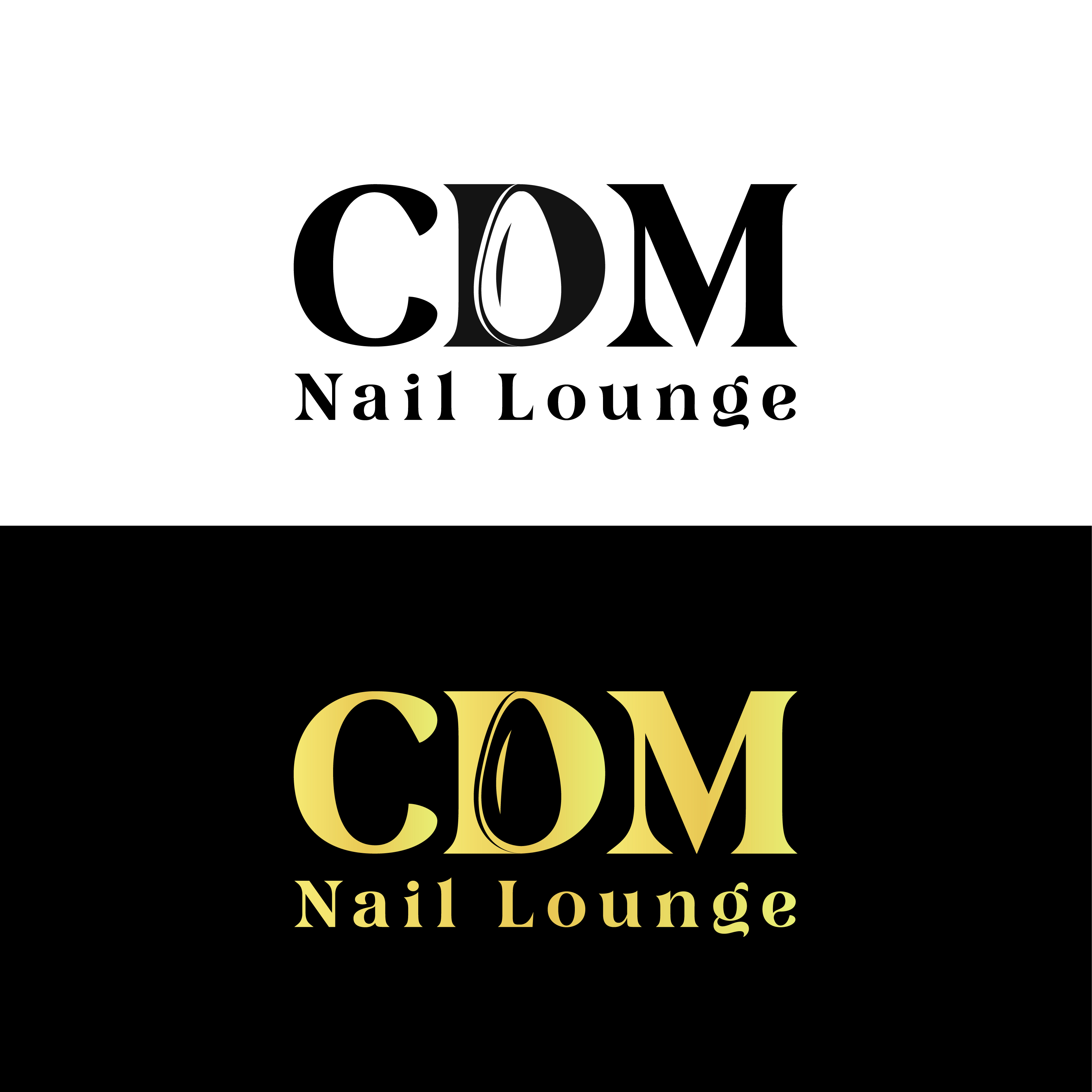 Logo Design by schmeichel6268 for this project | Design #30369889
