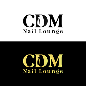 Logo Design by schmeichel6268 for this project | Design: #30369889