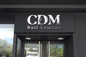 Logo Design by schmeichel6268 for this project | Design: #30369909