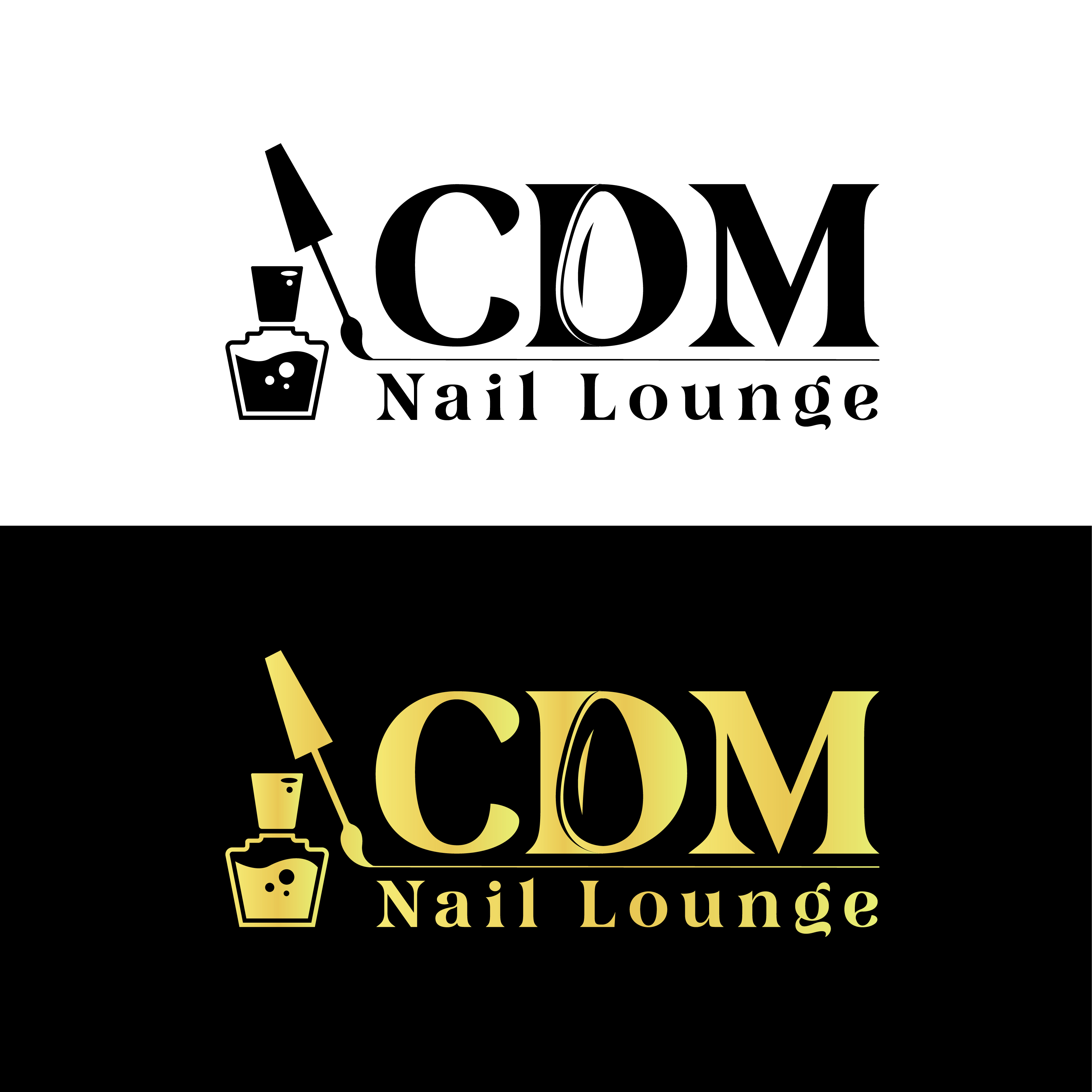 Logo Design by schmeichel6268 for this project | Design #30369992