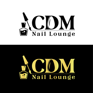 Logo Design by schmeichel6268 for this project | Design: #30369992