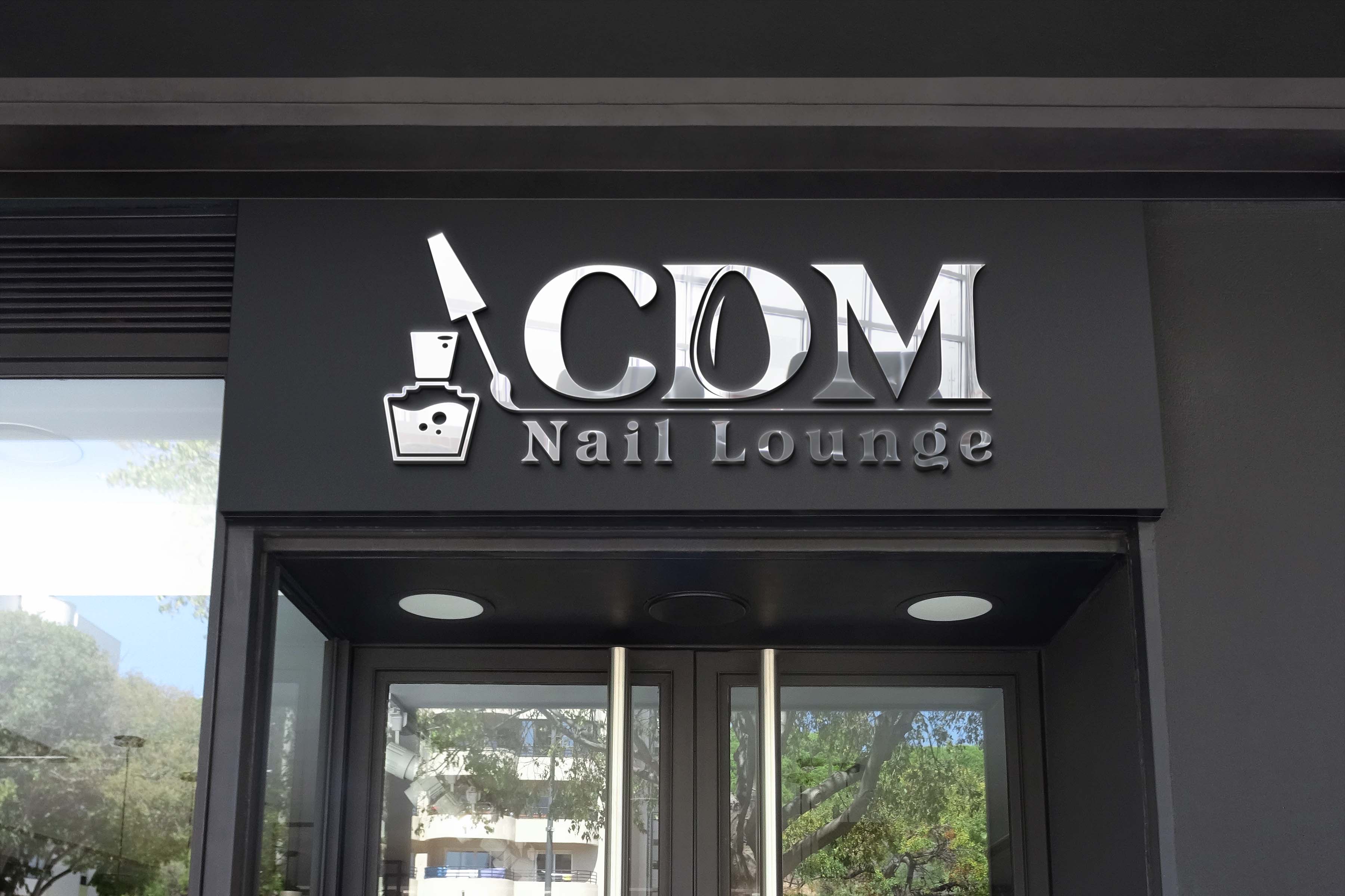 Logo Design by schmeichel6268 for this project | Design #30369995