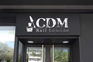 Logo Design by schmeichel6268 for this project | Design: #30369995
