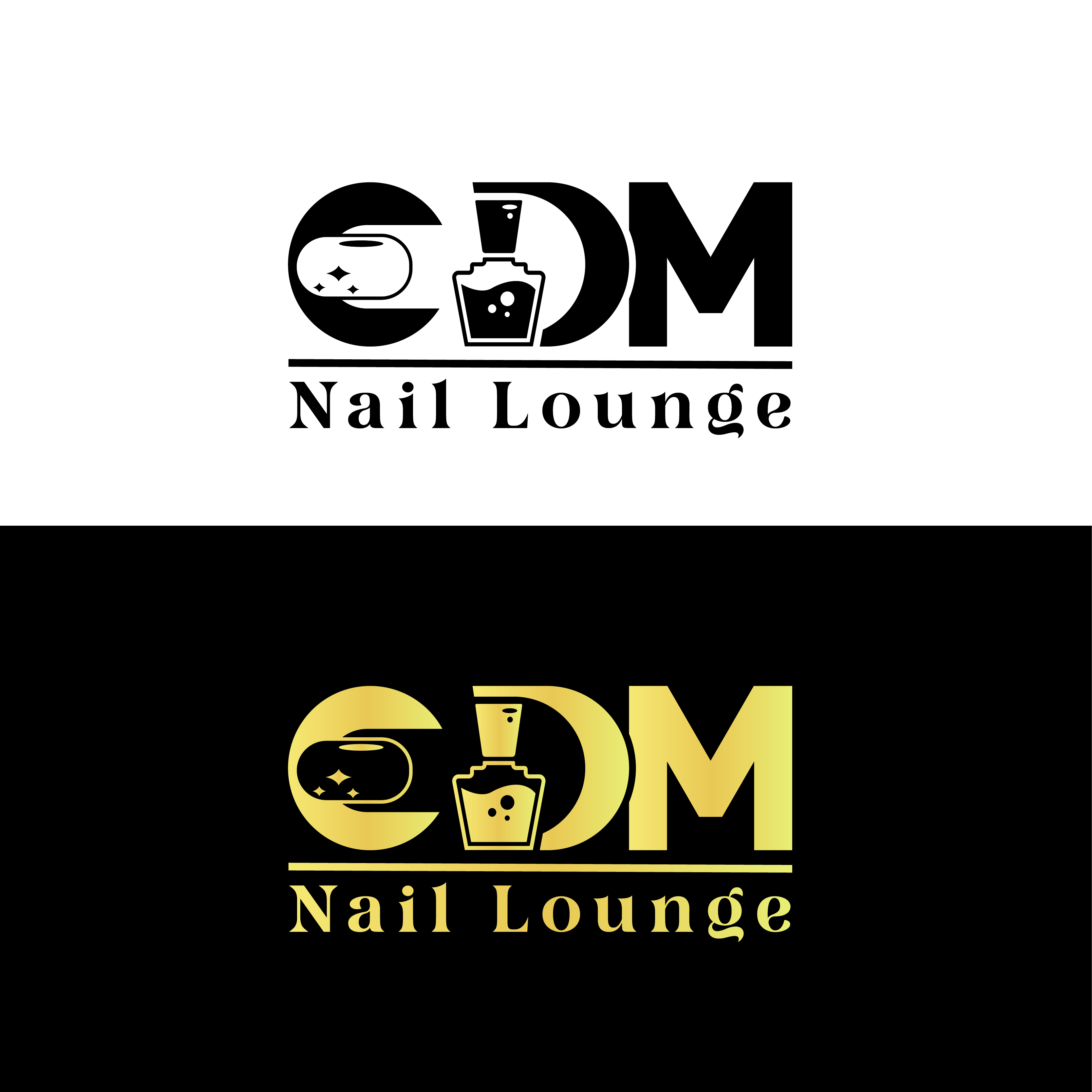 Logo Design by schmeichel6268 for this project | Design #30375910