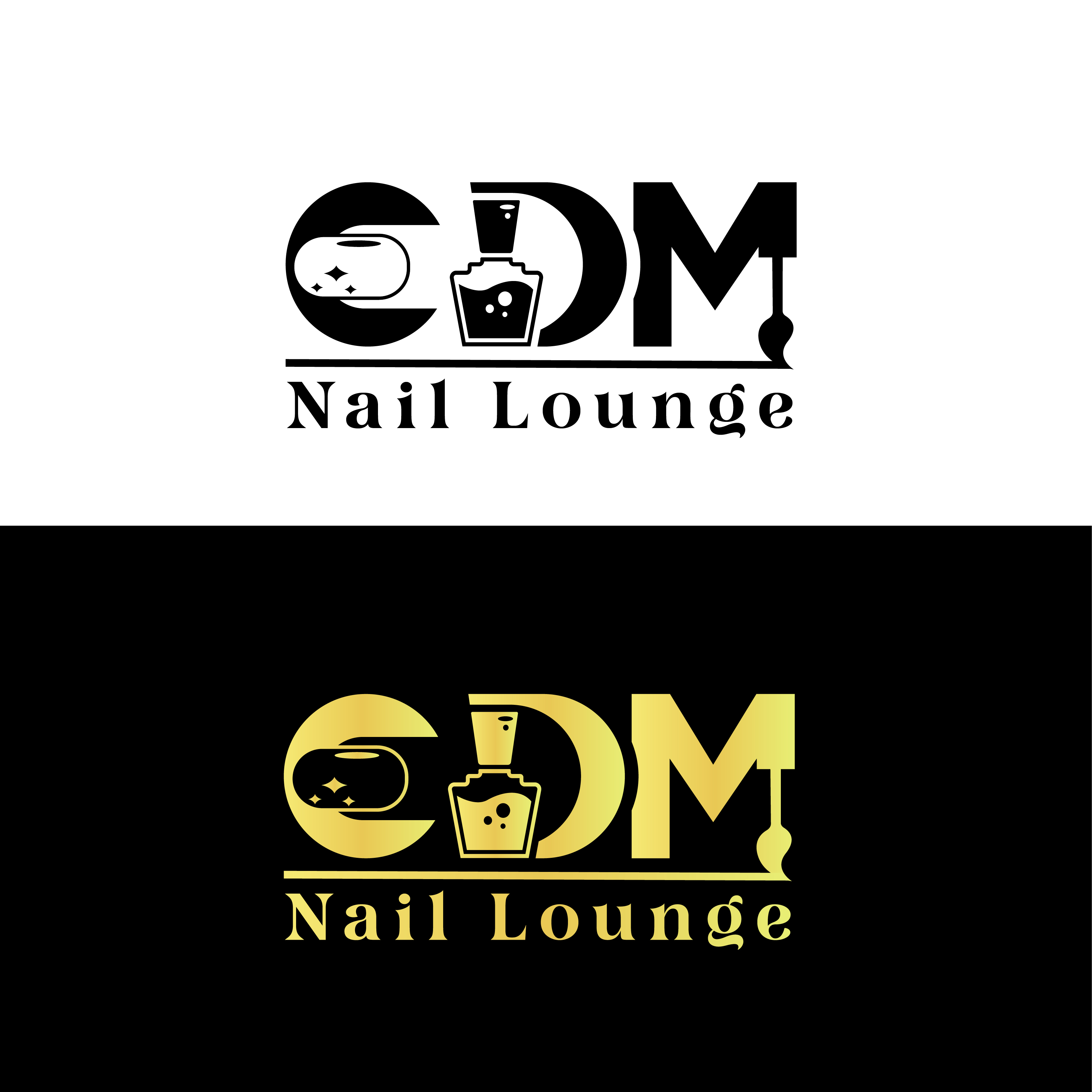 Logo Design by schmeichel6268 for this project | Design #30375912