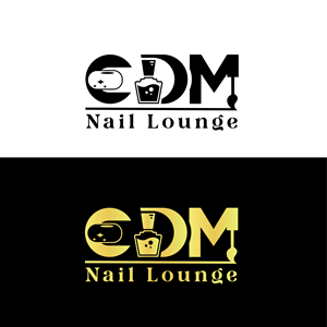 Logo Design by schmeichel6268 for this project | Design: #30375912
