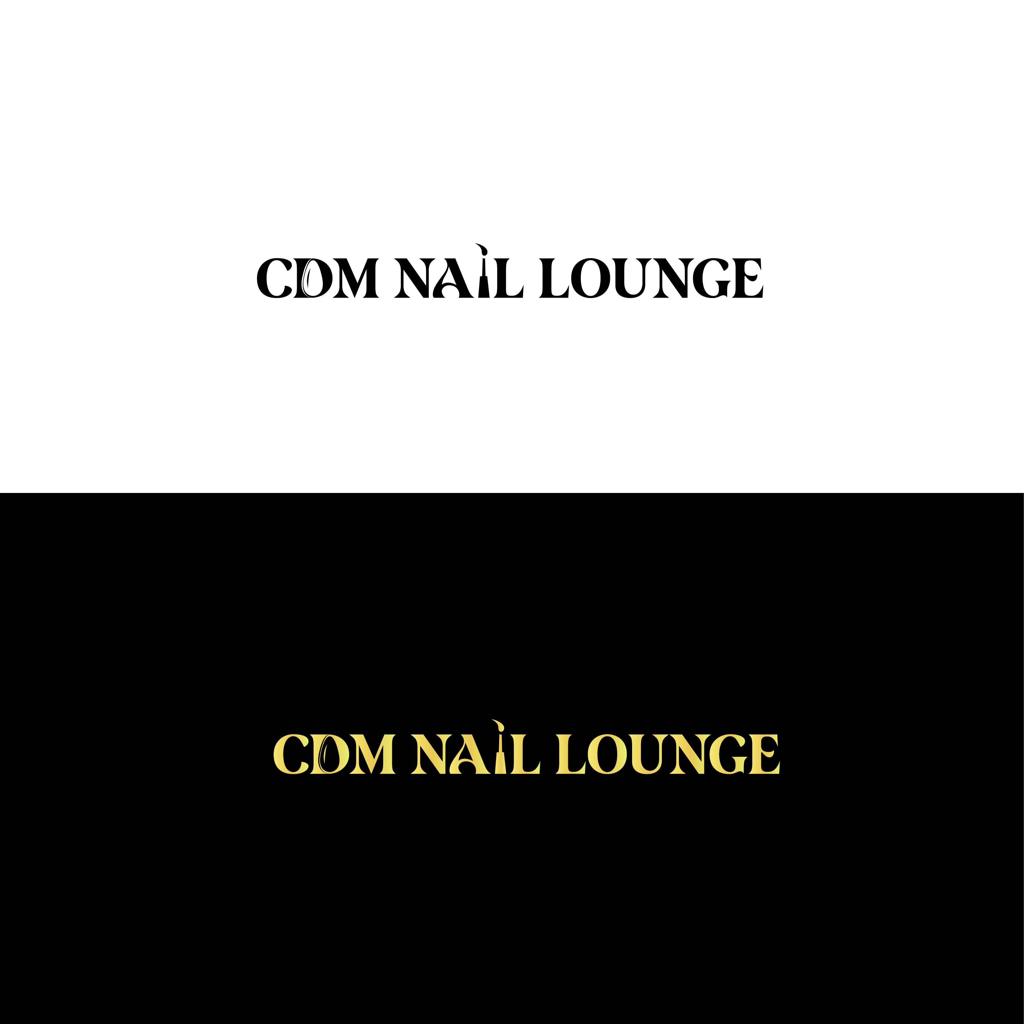 Logo Design by schmeichel6268 for this project | Design #30376059