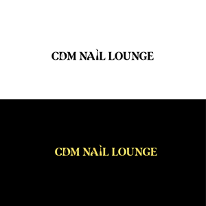 Logo Design by schmeichel6268 for this project | Design: #30376059