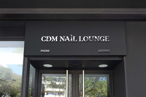 Logo Design by schmeichel6268 for this project | Design: #30376061