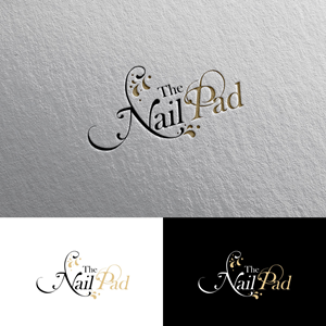 Logo Design by chris Ray for this project | Design: #30344915